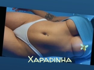 Xapadinha