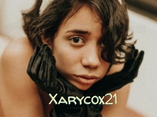 Xarycox21
