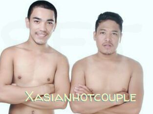 xasianhotcouple Sexy Tchat