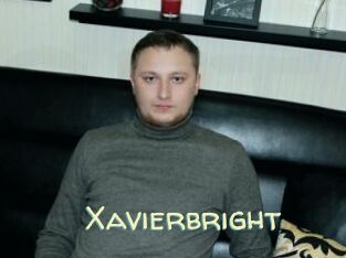 Xavierbright