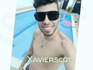 Xavierscot