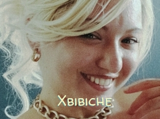 Xbibiche