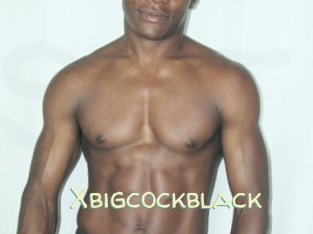 xbigcockblack Sexy Tchat
