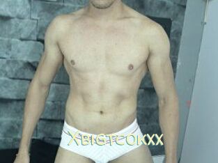 Xbigtcokxx