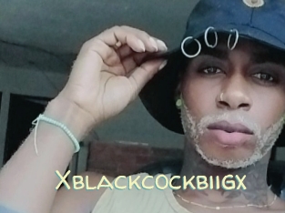 Xblackcockbiigx