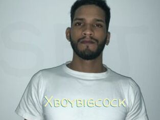 Xboybigcock