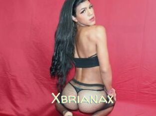 Xbrianax