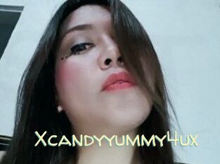 Xcandyyummy4ux