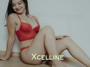 xcelline Sexy Tchat