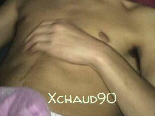 Xchaud90