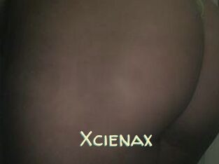 X_ciena_x