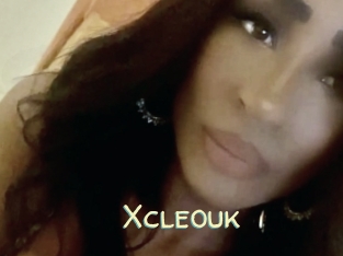 Xcleouk