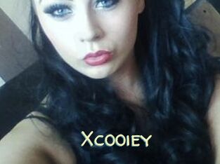 Xcooiey