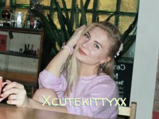 Xcutekittyxx