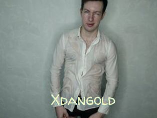 Xdangold