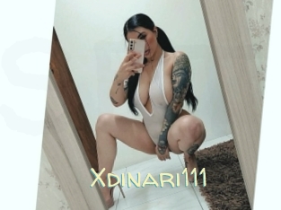 Xdinari111
