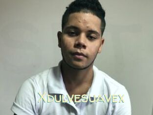 xdulvesuavex Sexy Tchat