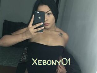 Xebony01