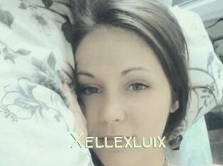 Xellexluix