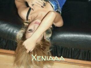 Xeniaaa