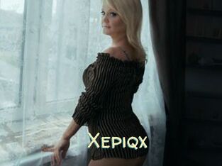 Xepiqx