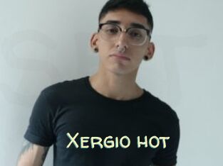 Xergio_hot