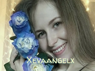 Xevaangelx