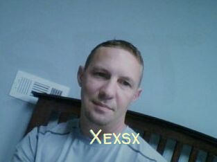 Xexsx