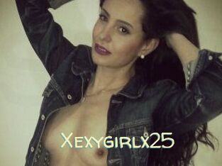 Xexygirlx_25