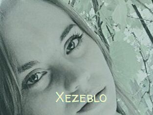 Xezeblo