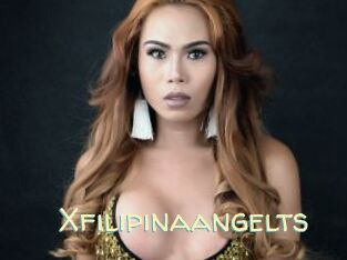 Xfilipinaangelts