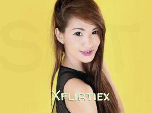 Xflirtiex