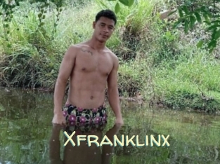 Xfranklinx