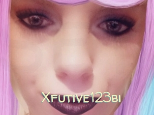 xfutive123bi Sexy Tchat