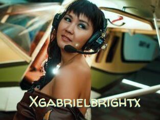 Xgabrielbrightx