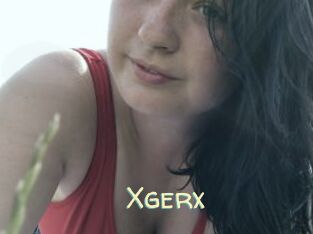 Xgerx