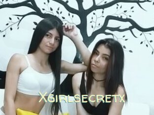 Xgirlsecretx
