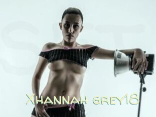Xhannah_grey18