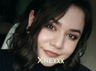 Xhexxx