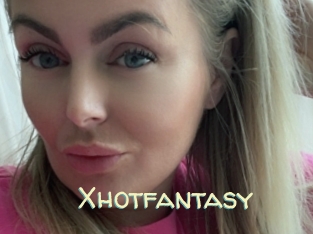 Xhotfantasy