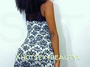 Xhotsexybeautyx