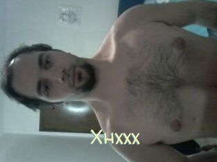 Xhxxx