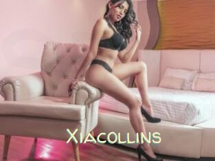 Xiacollins