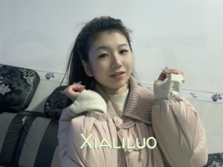 Xialiluo