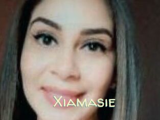 Xiamasie