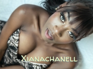 Xianachanell