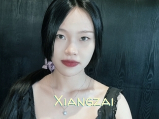 Xiangzai