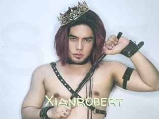 Xianrobert