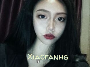 Xiaofanhg