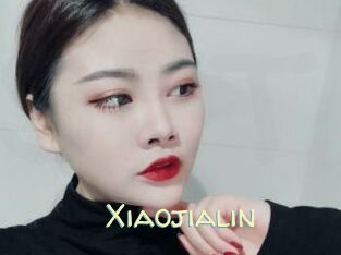 Xiaojialin